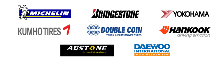 logos-truck