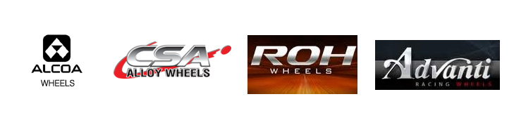 logos-wheels